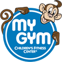 My Gym Childrens Fitness Centers